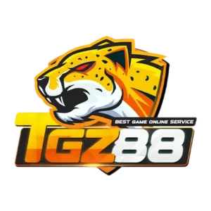 tigerplay88